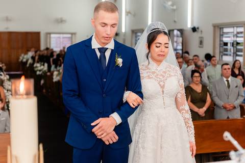 casamento-letícia-e-rodrigo-tiete-may-e-jose-fotografia'