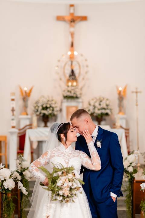 casamento-letícia-e-rodrigo-tiete-may-e-jose-fotografia'