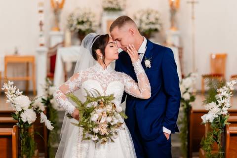 casamento-letícia-e-rodrigo-tiete-may-e-jose-fotografia'