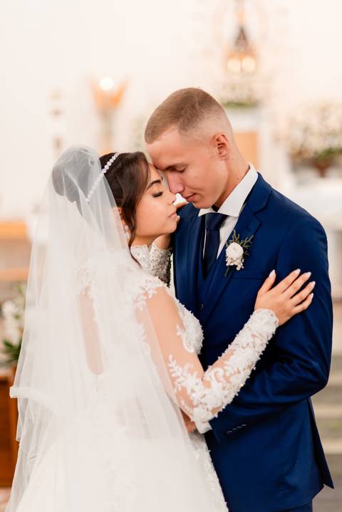 casamento-letícia-e-rodrigo-tiete-may-e-jose-fotografia'