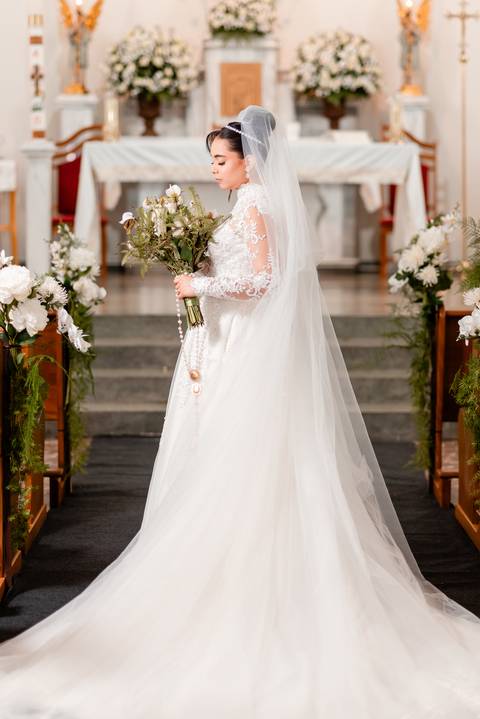 casamento-letícia-e-rodrigo-tiete-may-e-jose-fotografia'