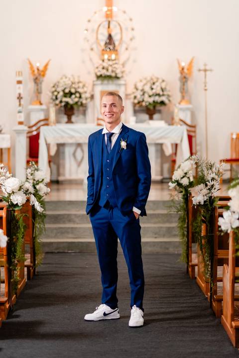 casamento-letícia-e-rodrigo-tiete-may-e-jose-fotografia'