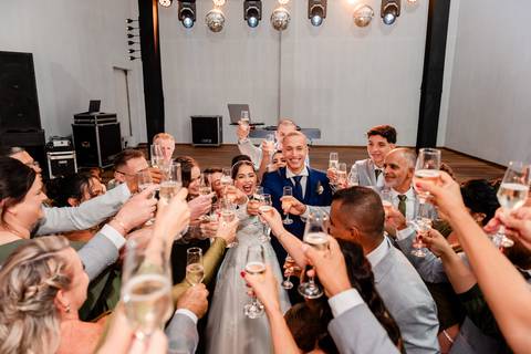 casamento-letícia-e-rodrigo-tiete-may-e-jose-fotografia'