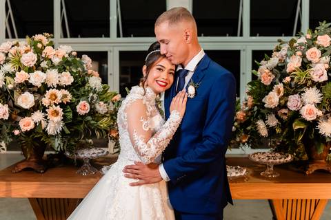 casamento-letícia-e-rodrigo-tiete-may-e-jose-fotografia'