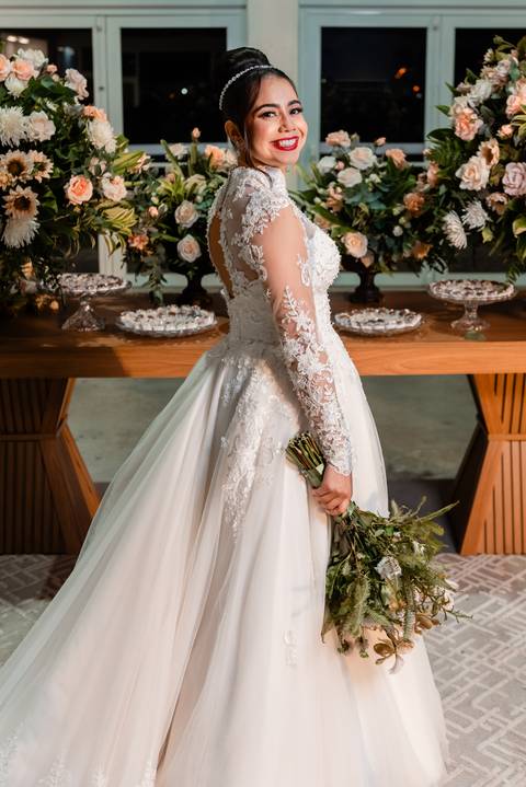 casamento-letícia-e-rodrigo-tiete-may-e-jose-fotografia'