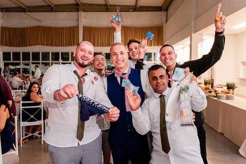 casamento-letícia-e-rodrigo-tiete-may-e-jose-fotografia'