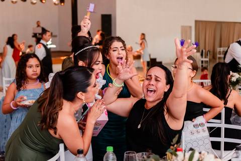 casamento-letícia-e-rodrigo-tiete-may-e-jose-fotografia'