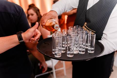 casamento-letícia-e-rodrigo-tiete-may-e-jose-fotografia'