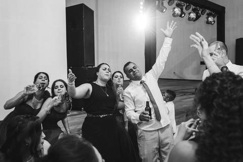 casamento-letícia-e-rodrigo-tiete-may-e-jose-fotografia'