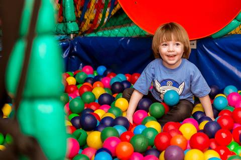 aniversário-miguel-3-anos-espaço-petra-buffet-gardenal-may-e-jose-fotografia'