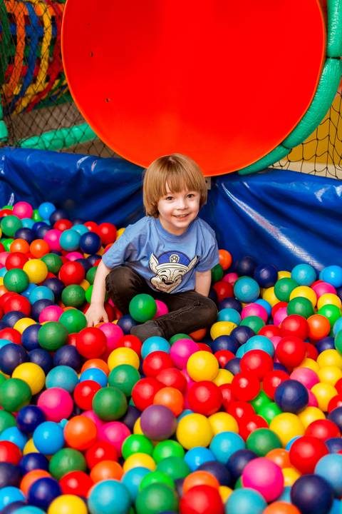 aniversário-miguel-3-anos-espaço-petra-buffet-gardenal-may-e-jose-fotografia'
