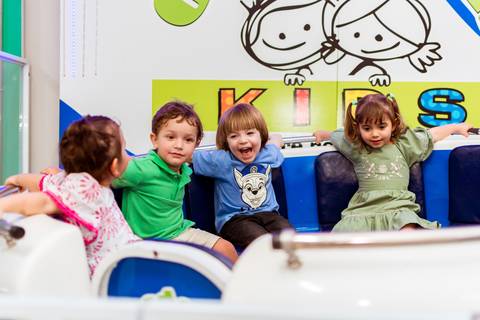 aniversário-miguel-3-anos-espaço-petra-buffet-gardenal-may-e-jose-fotografia'