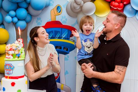 aniversário-miguel-3-anos-espaço-petra-buffet-gardenal-may-e-jose-fotografia'