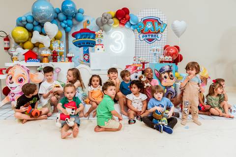 aniversário-miguel-3-anos-espaço-petra-buffet-gardenal-may-e-jose-fotografia'