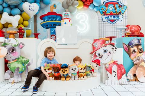 aniversário-miguel-3-anos-espaço-petra-buffet-gardenal-may-e-jose-fotografia'