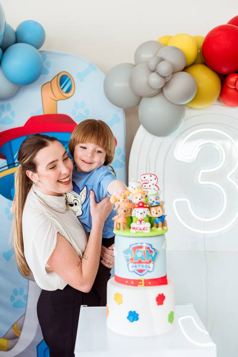 aniversário-miguel-3-anos-espaço-petra-buffet-gardenal-may-e-jose-fotografia'