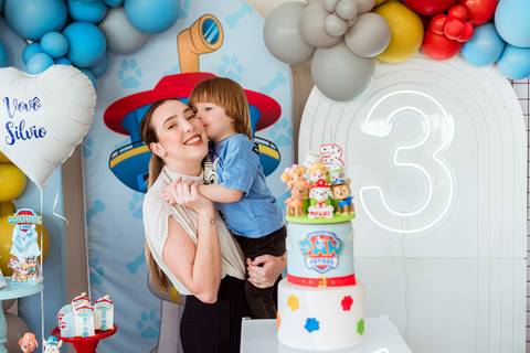 aniversário-miguel-3-anos-espaço-petra-buffet-gardenal-may-e-jose-fotografia'