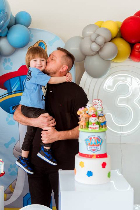 aniversário-miguel-3-anos-espaço-petra-buffet-gardenal-may-e-jose-fotografia'