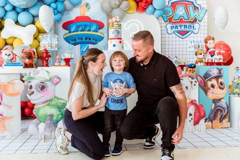 aniversário-miguel-3-anos-espaço-petra-buffet-gardenal-may-e-jose-fotografia'