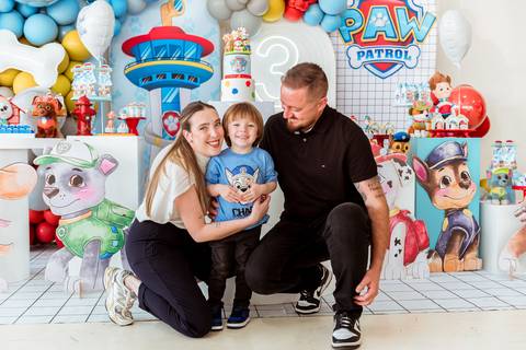 aniversário-miguel-3-anos-espaço-petra-buffet-gardenal-may-e-jose-fotografia'