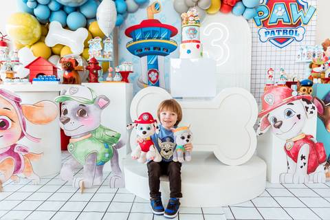 aniversário-miguel-3-anos-espaço-petra-buffet-gardenal-may-e-jose-fotografia'