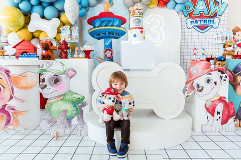 aniversário-miguel-3-anos-espaço-petra-buffet-gardenal-may-e-jose-fotografia'