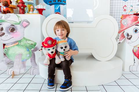 aniversário-miguel-3-anos-espaço-petra-buffet-gardenal-may-e-jose-fotografia'