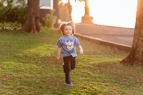 aniversário-miguel-3-anos-espaço-petra-buffet-gardenal-may-e-jose-fotografia'