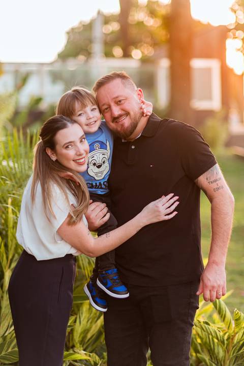 aniversário-miguel-3-anos-espaço-petra-buffet-gardenal-may-e-jose-fotografia'