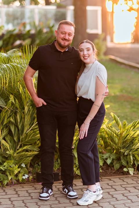 aniversário-miguel-3-anos-espaço-petra-buffet-gardenal-may-e-jose-fotografia'