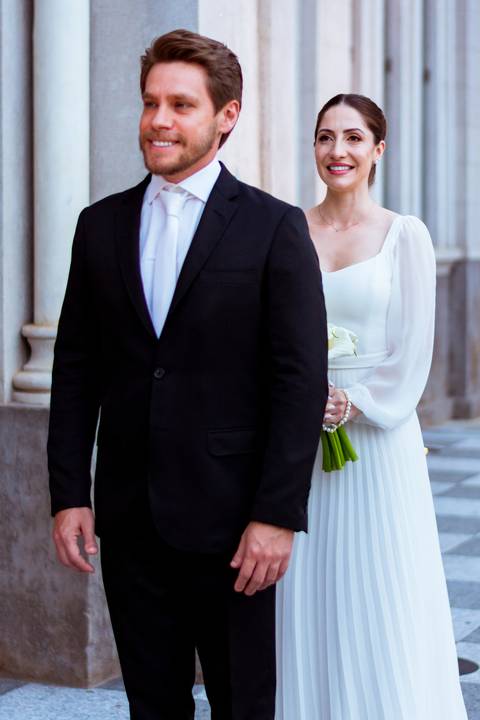 casamento-andréia-e-thalis-laranjal-paulista-igreja-são-joão-batista-registros-cheiro-de-amor-casamento-clássico-may-e-jose-fotografia'