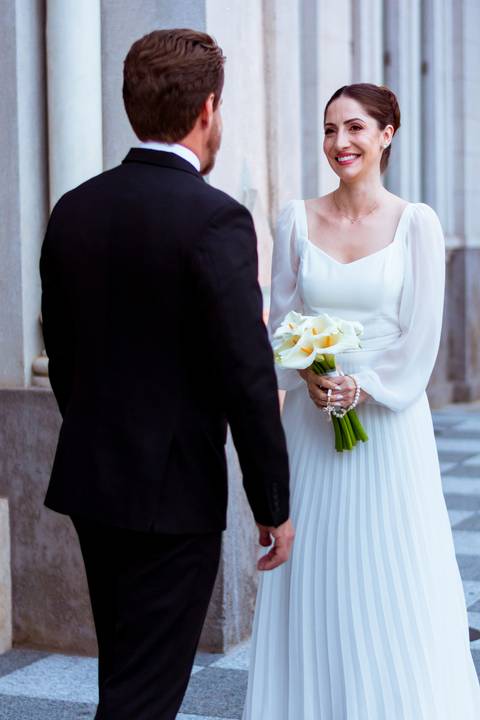 casamento-andréia-e-thalis-laranjal-paulista-igreja-são-joão-batista-registros-cheiro-de-amor-casamento-clássico-may-e-jose-fotografia'