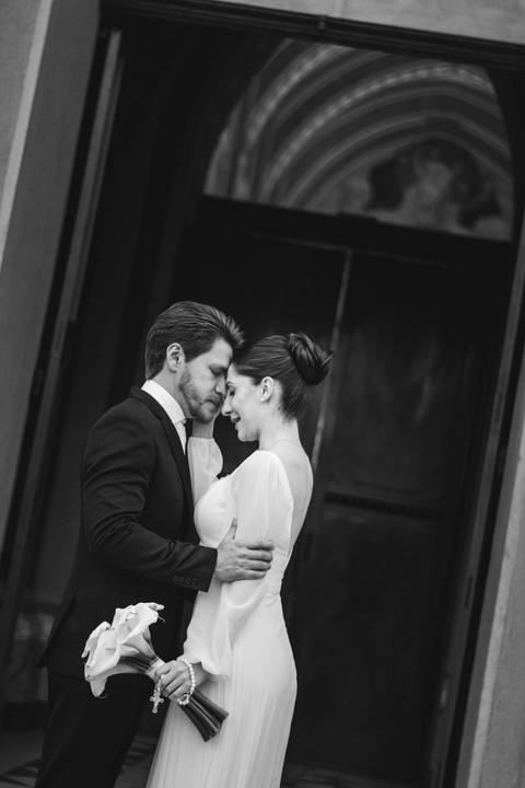 casamento-andréia-e-thalis-laranjal-paulista-igreja-são-joão-batista-registros-cheiro-de-amor-casamento-clássico-may-e-jose-fotografia-o-boticário'