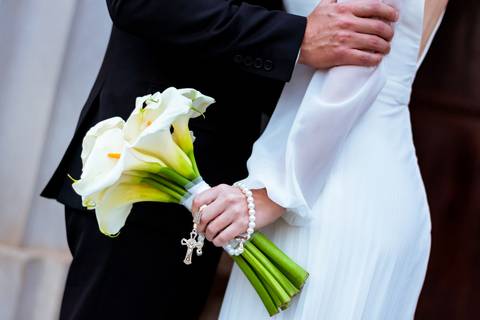 casamento-andréia-e-thalis-laranjal-paulista-igreja-são-joão-batista-registros-cheiro-de-amor-casamento-clássico-may-e-jose-fotografia'