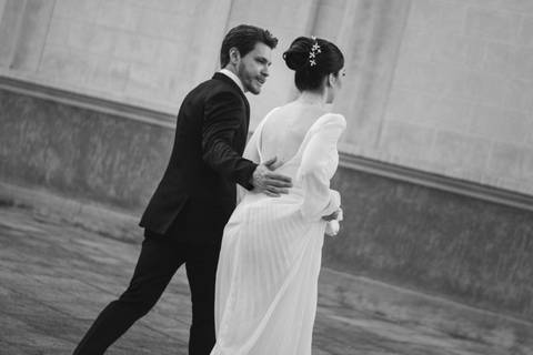 casamento-andréia-e-thalis-laranjal-paulista-igreja-são-joão-batista-registros-cheiro-de-amor-casamento-clássico-may-e-jose-fotografia-o-boticário'