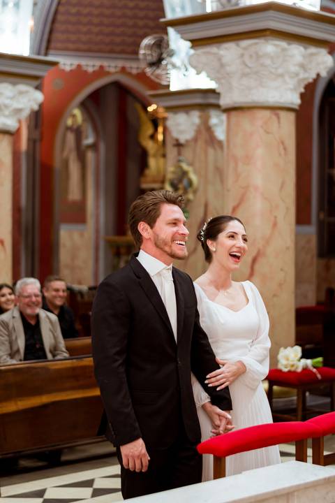 casamento-andréia-e-thalis-laranjal-paulista-igreja-são-joão-batista-registros-cheiro-de-amor-casamento-clássico-may-e-jose-fotografia'