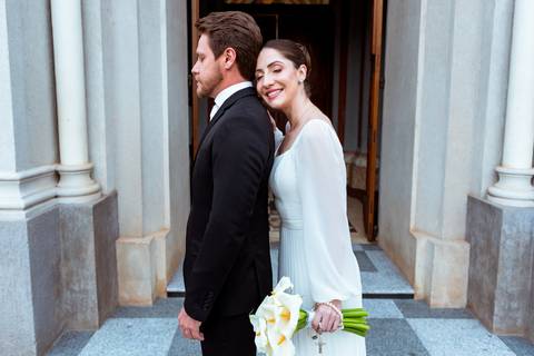 casamento-andréia-e-thalis-laranjal-paulista-igreja-são-joão-batista-registros-cheiro-de-amor-casamento-clássico-may-e-jose-fotografia'