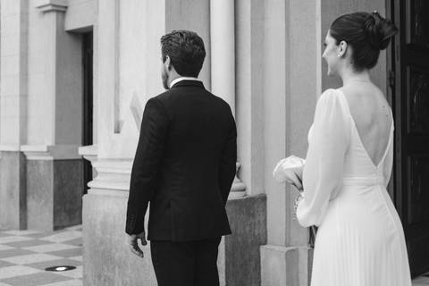 casamento-andréia-e-thalis-laranjal-paulista-igreja-são-joão-batista-registros-cheiro-de-amor-casamento-clássico-may-e-jose-fotografia'