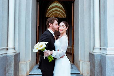 casamento-andréia-e-thalis-laranjal-paulista-igreja-são-joão-batista-registros-cheiro-de-amor-casamento-clássico-may-e-jose-fotografia'