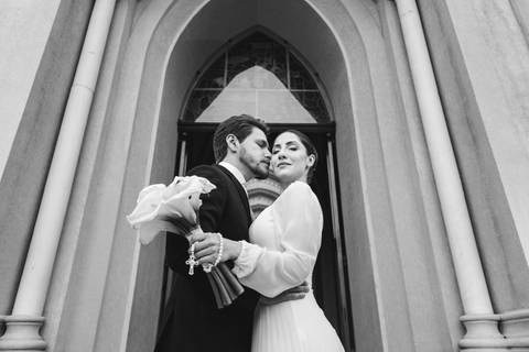 casamento-andréia-e-thalis-laranjal-paulista-igreja-são-joão-batista-registros-cheiro-de-amor-casamento-clássico-may-e-jose-fotografia'