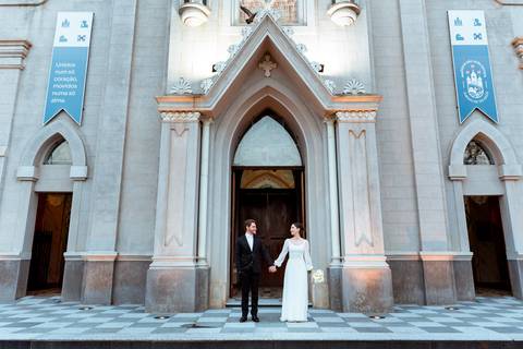 casamento-andréia-e-thalis-laranjal-paulista-igreja-são-joão-batista-registros-cheiro-de-amor-casamento-clássico-may-e-jose-fotografia'
