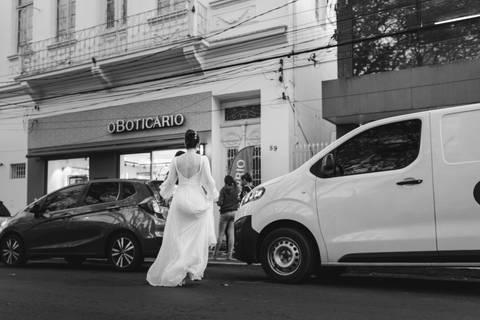 casamento-andréia-e-thalis-laranjal-paulista-igreja-são-joão-batista-registros-cheiro-de-amor-casamento-clássico-may-e-jose-fotografia-o-boticário'
