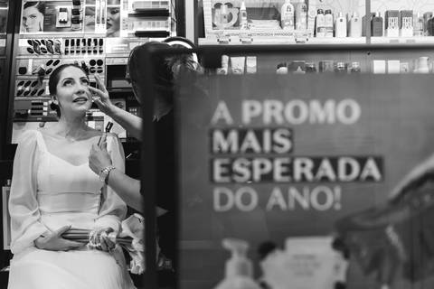 casamento-andréia-e-thalis-laranjal-paulista-igreja-são-joão-batista-registros-cheiro-de-amor-casamento-clássico-may-e-jose-fotografia-o-boticário'