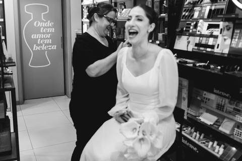 casamento-andréia-e-thalis-laranjal-paulista-igreja-são-joão-batista-registros-cheiro-de-amor-casamento-clássico-may-e-jose-fotografia-o-boticário'