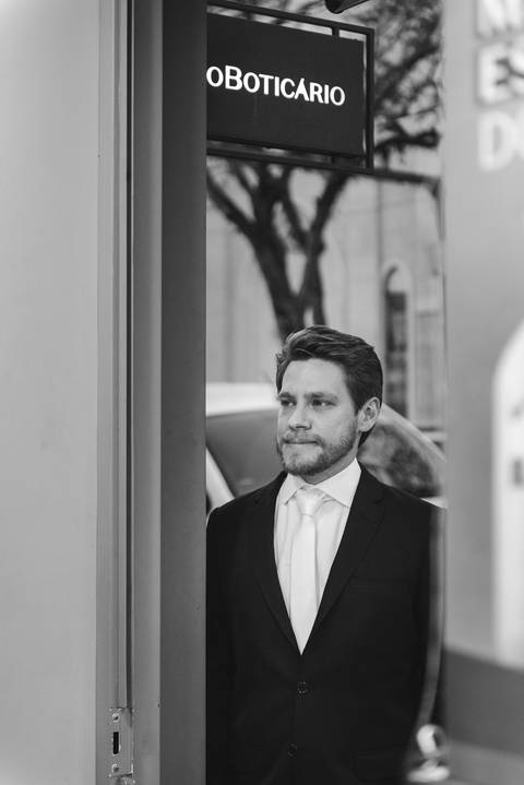 casamento-andréia-e-thalis-laranjal-paulista-igreja-são-joão-batista-registros-cheiro-de-amor-casamento-clássico-may-e-jose-fotografia-o-boticário'