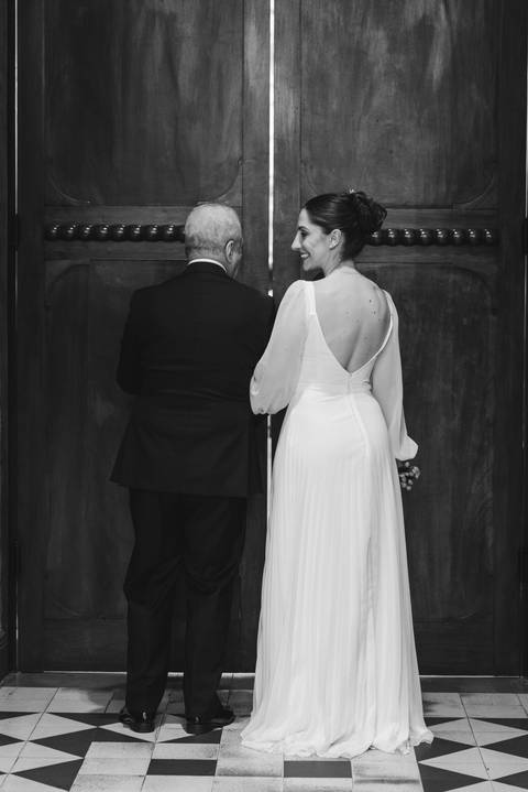 casamento-andréia-e-thalis-laranjal-paulista-igreja-são-joão-batista-registros-cheiro-de-amor-casamento-clássico-may-e-jose-fotografia'