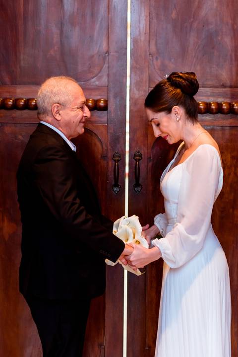 casamento-andréia-e-thalis-laranjal-paulista-igreja-são-joão-batista-registros-cheiro-de-amor-casamento-clássico-may-e-jose-fotografia'