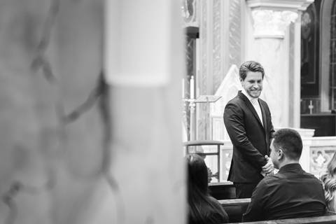 casamento-andréia-e-thalis-laranjal-paulista-igreja-são-joão-batista-registros-cheiro-de-amor-casamento-clássico-may-e-jose-fotografia'