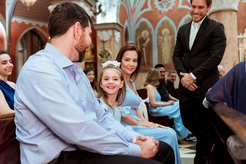 casamento-andréia-e-thalis-laranjal-paulista-igreja-são-joão-batista-registros-cheiro-de-amor-casamento-clássico-may-e-jose-fotografia'
