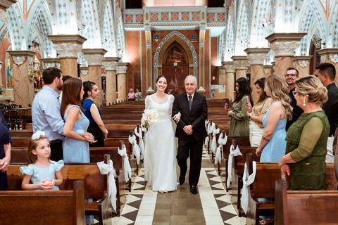 casamento-andréia-e-thalis-laranjal-paulista-igreja-são-joão-batista-registros-cheiro-de-amor-casamento-clássico-may-e-jose-fotografia'